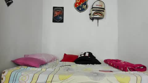 douglas_gallegos online show from 12/14/24, 07:46