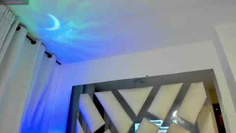 Douglas Safado online show from 11/30/25, 06:28