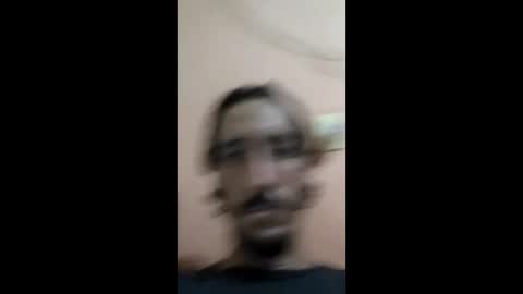 douiqui online show from 12/20/25, 11:28