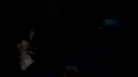 douiqui online show from 02/17/26, 07:38