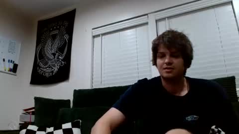 dousometimescry1 online show from 07/13/26, 02:58