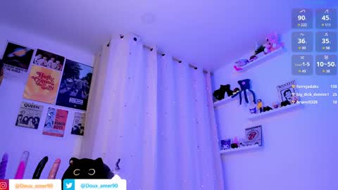 VickyHelp me to reach 300 thumbs up online show from 01/15/25, 02:24