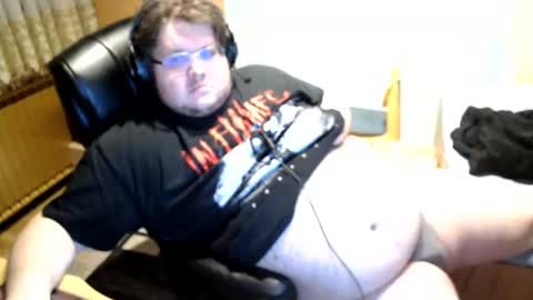 dovahkaat online show from 12/25/24, 08:50