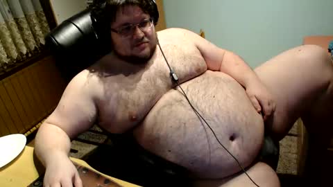 dovahkaat online show from 01/21/25, 02:22