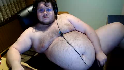 dovahkaat online show from 01/24/25, 11:34