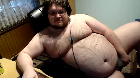 dovahkaat online show from 01/26/25, 03:25