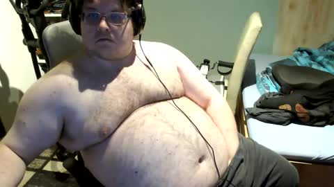 dovahkaat online show from 01/05/26, 10:13