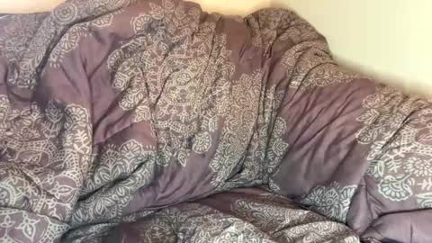 dove_love22 online show from 10/22/25, 06:18