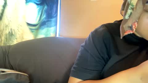 dove_love22 online show from 11/06/25, 05:47