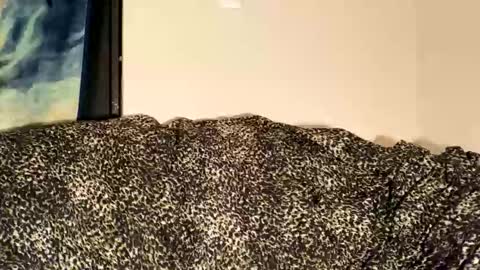 dove_love22 online show from 11/30/25, 02:15