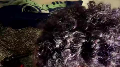 dove_love22 online show from 01/15/26, 11:59