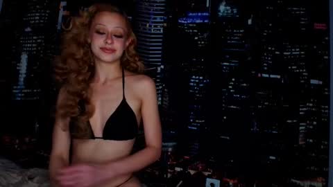 dovelovesdaddy online show from 04/26/26, 03:37