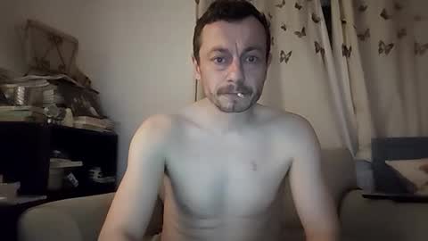 doveyfinn88 online show from 01/06/26, 11:51