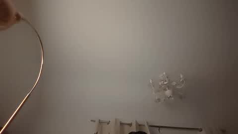 doveyfinn88 online show from 01/12/26, 11:10