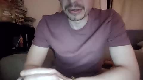 doveyfinn88 online show from 05/05/26, 11:24
