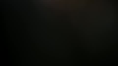 Snapshot of dovia chatting on 10/11/25, 06:34 . . online show from 10/11/25, 06:34