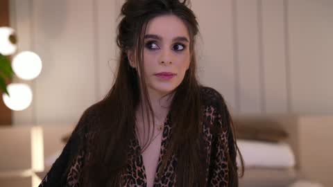    .         . online show from 01/10/26, 07:32