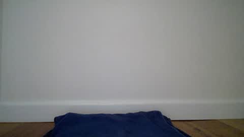 dowell89 online show from 08/03/26, 05:17