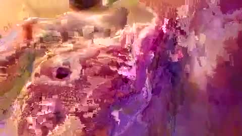 down2fuckyobitch online show from 09/19/25, 04:14