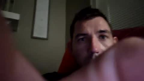 down2fuckyobitch online show from 10/04/25, 09:29