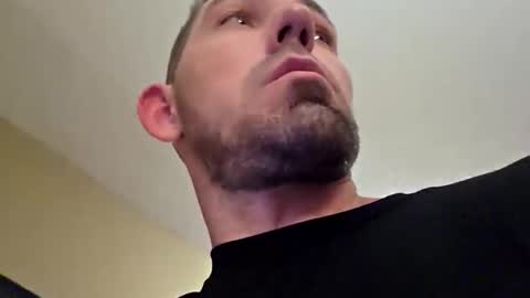 down2fuckyobitch online show from 10/19/25, 03:56