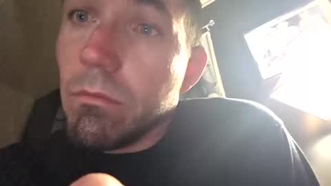 down2fuckyobitch online show from 11/15/25, 08:22