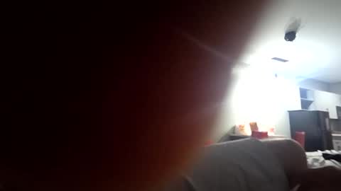 down2fuckyobitch online show from 04/05/26, 01:47