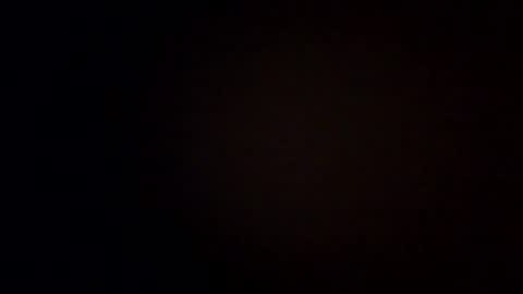 down2fuckyobitch online show from 04/11/26, 02:49