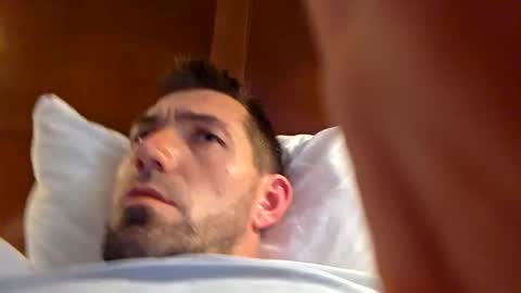 down2fuckyobitch online show from 04/11/26, 10:19