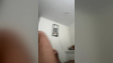 down2goon online show from 02/06/26, 05:38