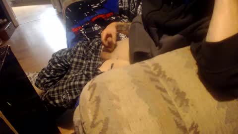 DOWN4DAKROWN online show from 02/11/26, 11:04