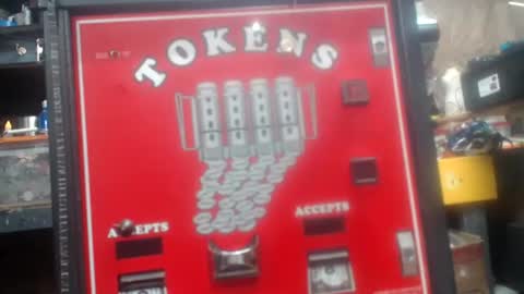 DOWN4DAKROWN online show from 04/11/26, 11:14