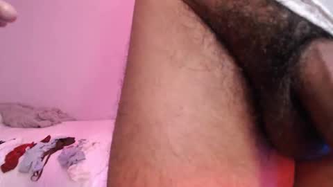 down4fun90 online show from 11/21/25, 02:21