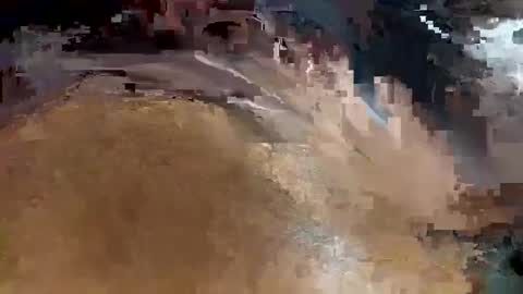 down4hairy online show from 12/04/24, 01:47