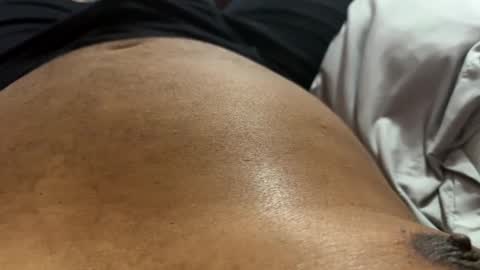 down4hairy online show from 12/14/24, 11:29