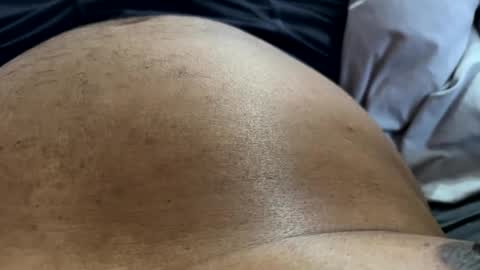 down4hairy online show from 12/18/24, 04:06