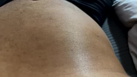 down4hairy online show from 01/14/25, 11:42