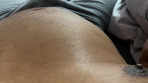 down4hairy online show from 01/27/25, 11:43