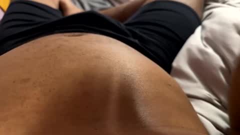 down4hairy online show from 02/03/25, 01:52