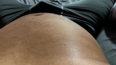 down4hairy online show from 02/25/25, 11:52