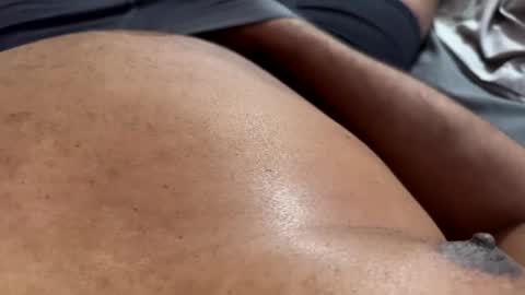 down4hairy online show from 03/07/25, 06:11