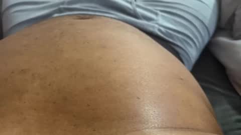 down4hairy online show from 03/10/25, 04:57