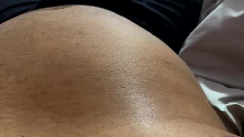 down4hairy online show from 03/12/25, 10:37