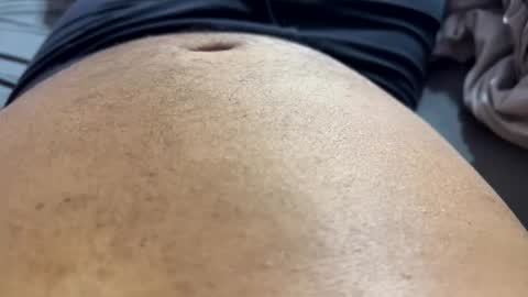 down4hairy online show from 12/22/25, 11:07