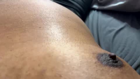 down4hairy online show from 04/06/26, 10:27