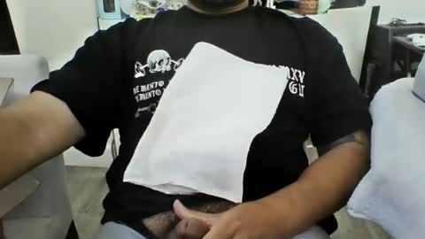 downforanything24 online show from 07/14/26, 09:53