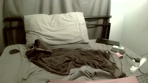 downloadablecontent11 online show from 02/11/25, 09:25