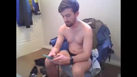 downloadablecontent11 online show from 09/27/25, 02:05