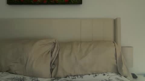 Coral online show from 04/06/26, 02:31