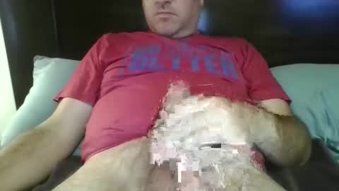 downtown831 online show from 03/02/26, 04:14